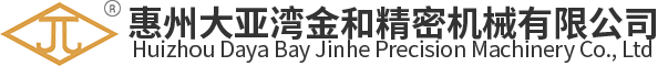 網站的logo、網站的圖標